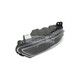 FEU LED GAUCHE OE